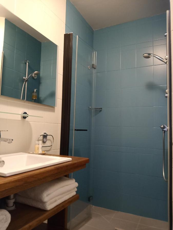 Hotel La Marisa Grande 3*