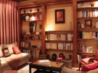 Hotel La Marisa Grande 3*