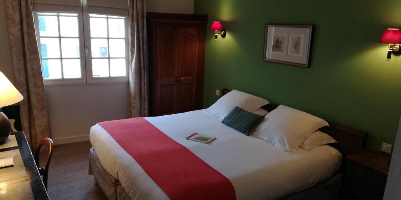 Hotel La Marisa Grande 3*