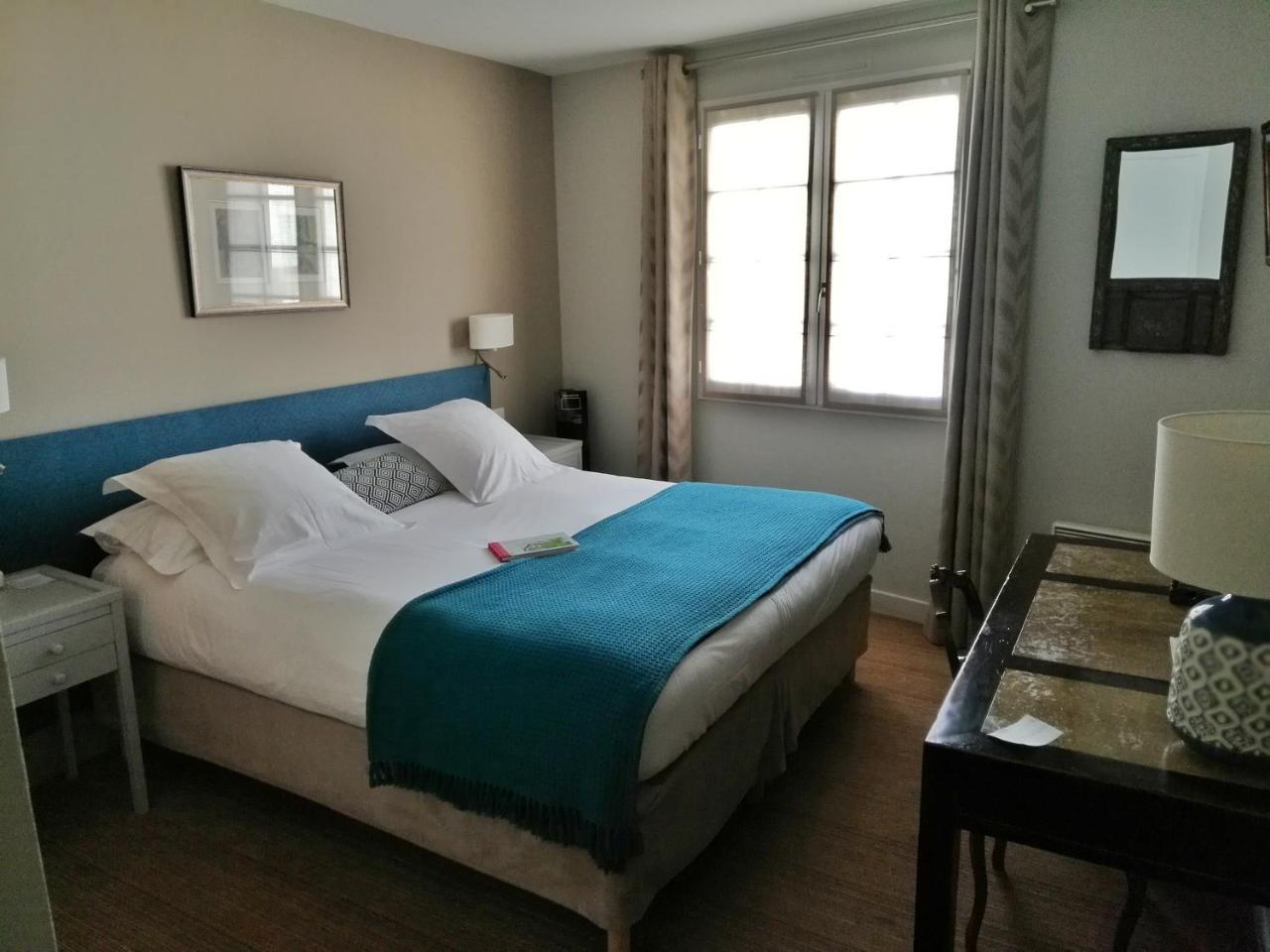 Hotel La Marisa Grande