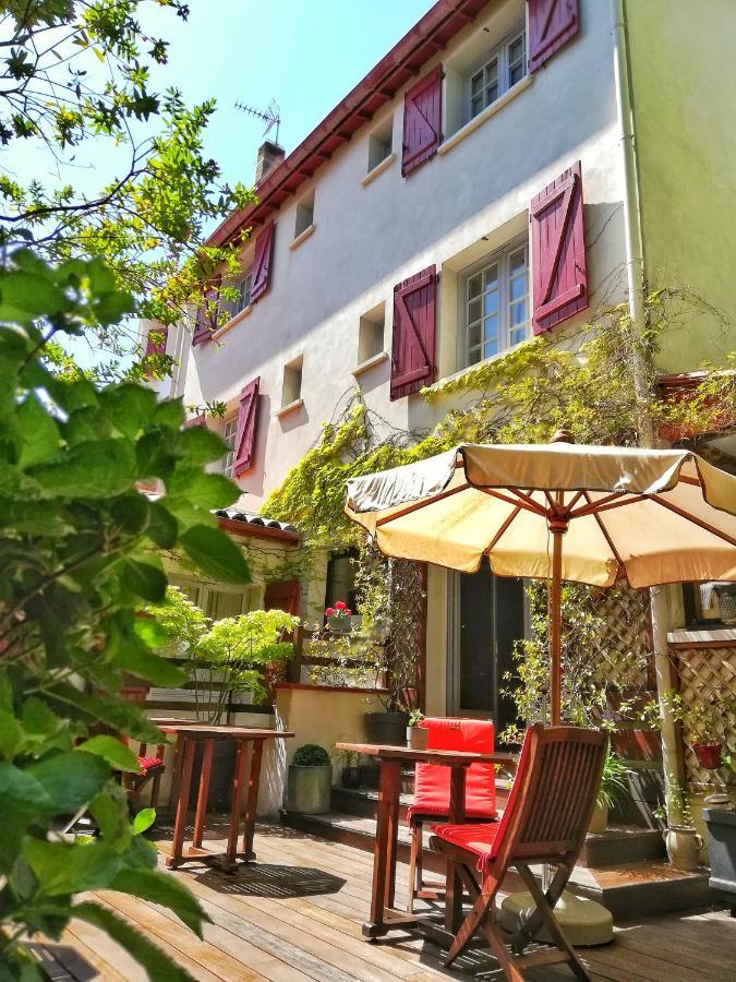 Hotel La Marisa Grande 3*